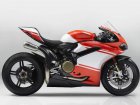 2017 Ducati 1299 PanigaleSuperleggera